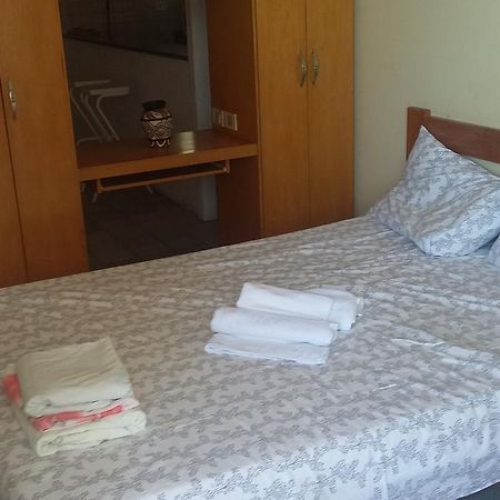 Apartamento Beira Mar Pajuçara Maceió Exterior foto