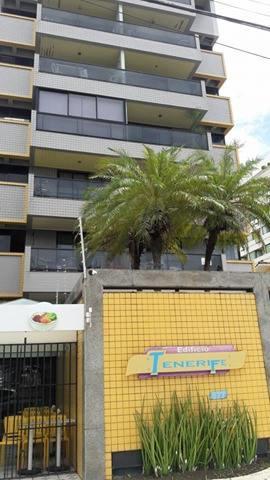 Apartamento Beira Mar Pajuçara Maceió Exterior foto